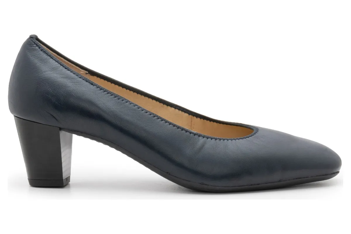 ara Veda-Women Standard | Dress Shoes