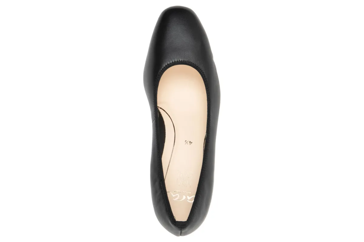 ara Veda-Women Standard | Dress Shoes