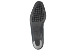 ara Veda-Women Standard | Dress Shoes