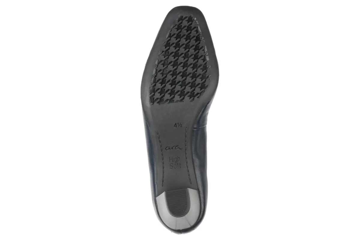 ara Veda-Women Standard | Dress Shoes