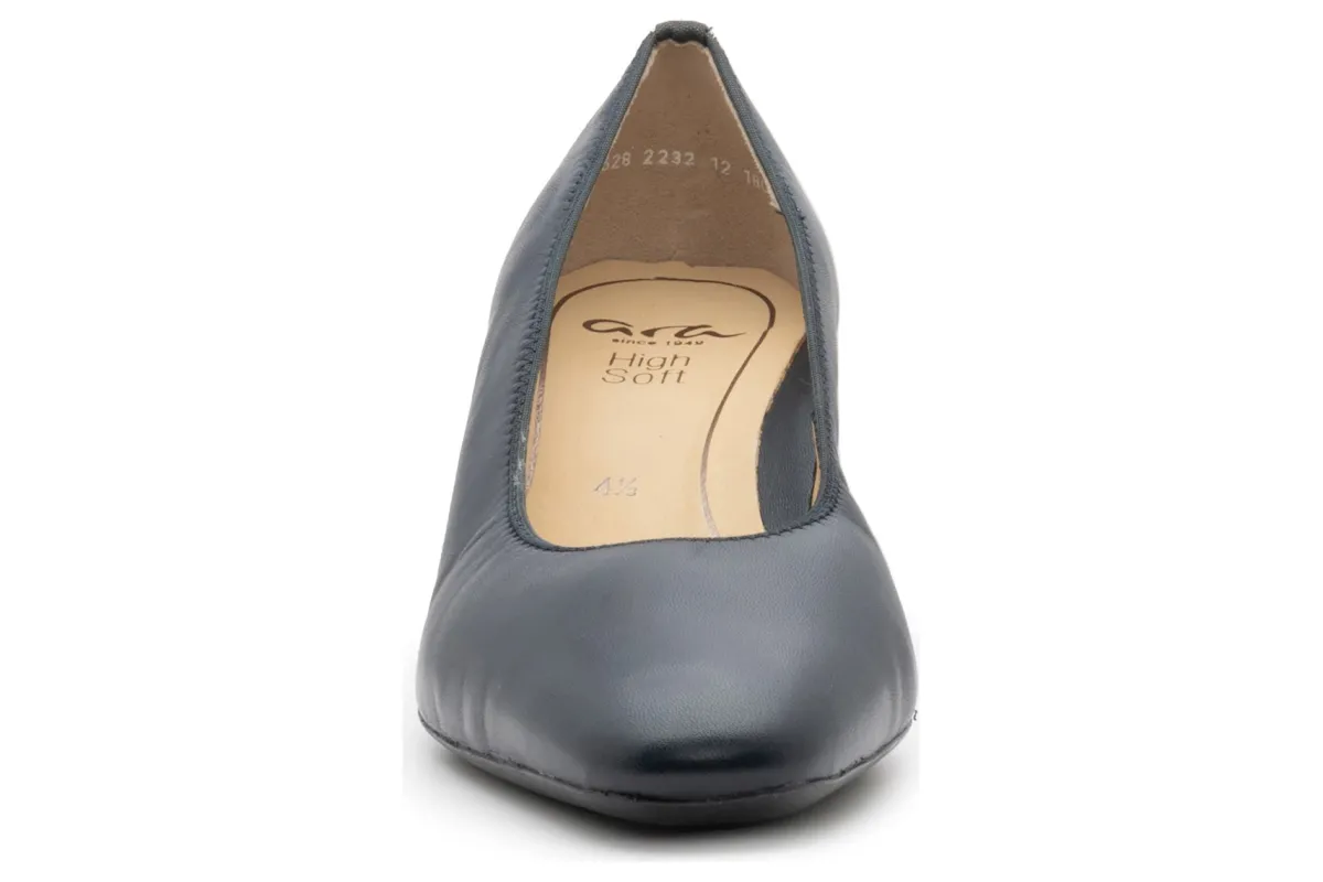 ara Veda-Women Standard | Dress Shoes