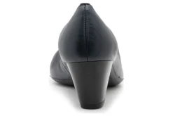 ara Veda-Women Standard | Dress Shoes