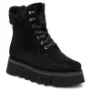 ara Vesta-Women Standard | Boots
