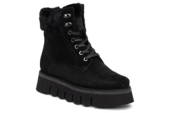 ara Vesta-Women Standard | Boots