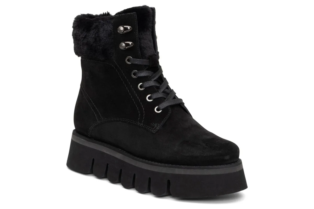 ara Vesta-Women Standard | Boots