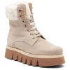 ara Vesta-Women Standard | Boots