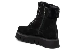 ara Vesta-Women Standard | Boots