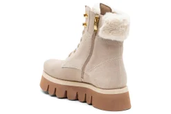 ara Vesta-Women Standard | Boots
