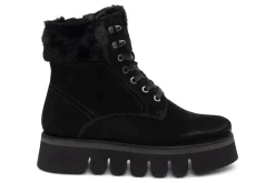 ara Vesta-Women Standard | Boots