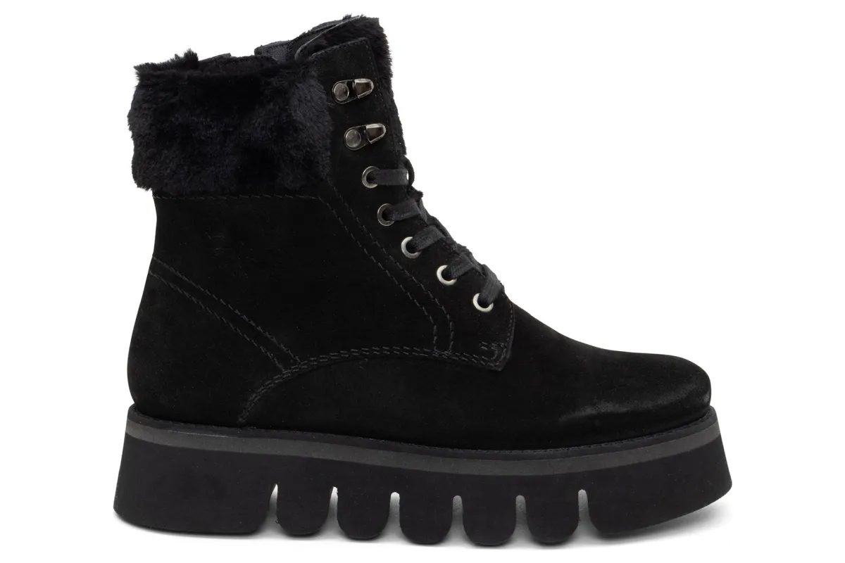 ara Vesta-Women Standard | Boots