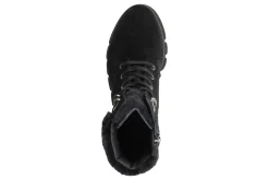 ara Vesta-Women Standard | Boots