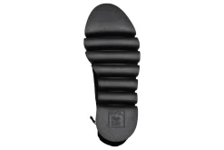 ara Vesta-Women Standard | Boots