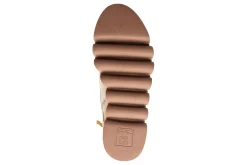 ara Vesta-Women Standard | Boots