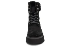 ara Vesta-Women Standard | Boots
