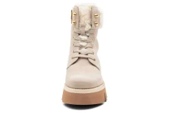 ara Vesta-Women Standard | Boots