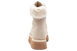 ara Vesta-Women Standard | Boots