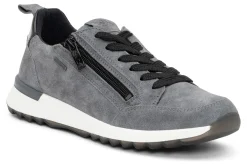 ara Victoria-Women Standard | Casual Shoes