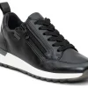 ara Victoria-Women Standard | Casual Shoes
