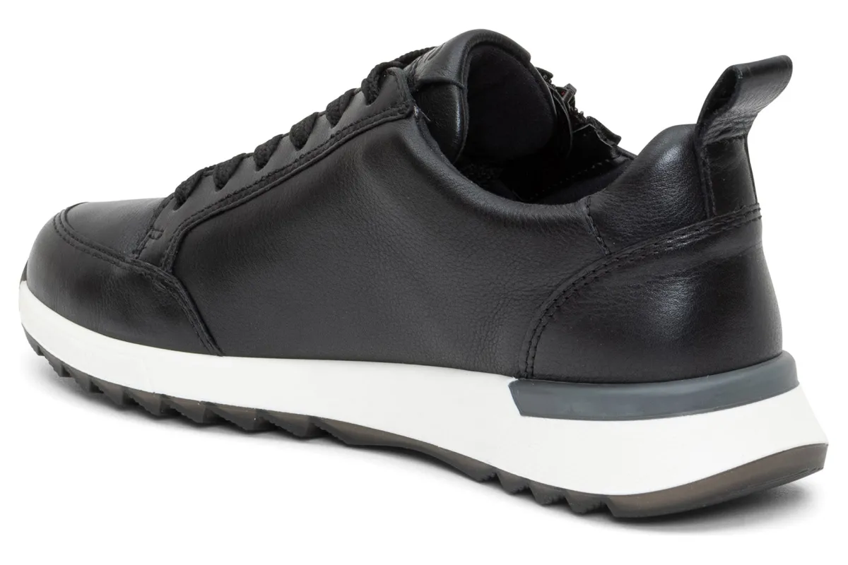ara Victoria-Women Standard | Casual Shoes