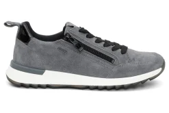 ara Victoria-Women Standard | Casual Shoes