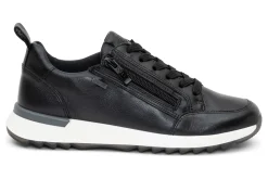 ara Victoria-Women Standard | Casual Shoes