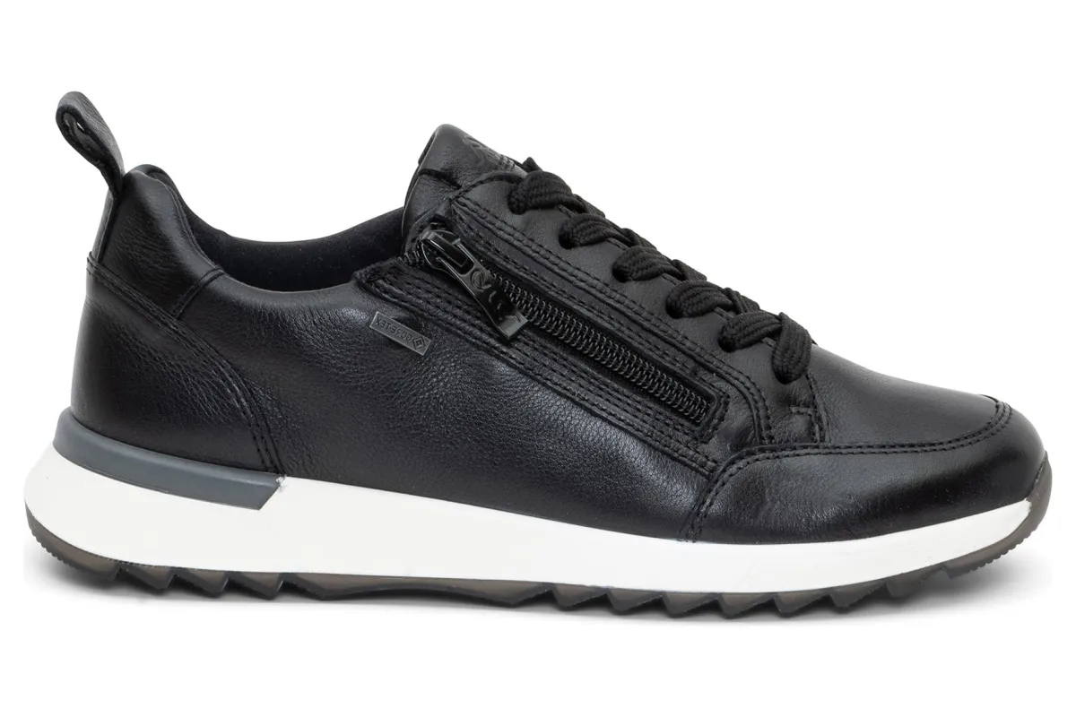 ara Victoria-Women Standard | Casual Shoes