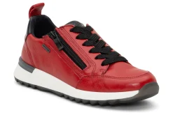 ara Victoria-Women Standard | Casual Shoes