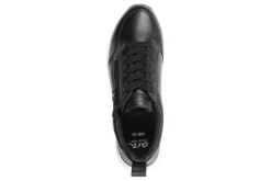ara Victoria-Women Standard | Casual Shoes