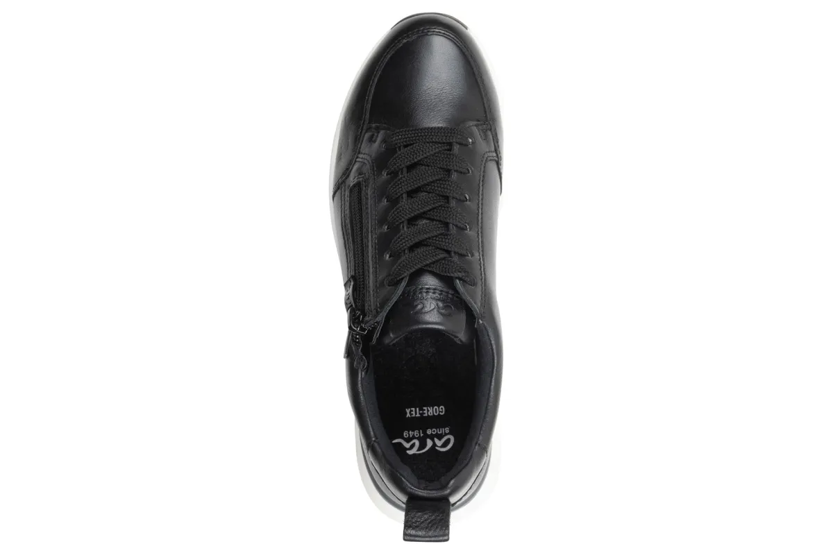ara Victoria-Women Standard | Casual Shoes