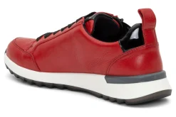 ara Victoria-Women Standard | Casual Shoes