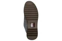 ara Victoria-Women Standard | Casual Shoes