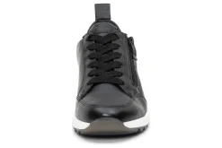 ara Victoria-Women Standard | Casual Shoes