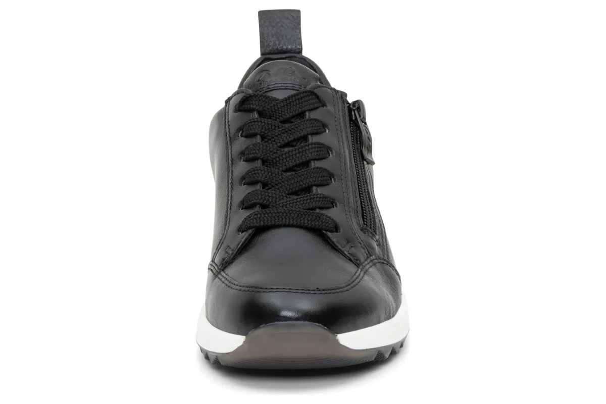 ara Victoria-Women Standard | Casual Shoes