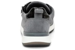 ara Victoria-Women Standard | Casual Shoes