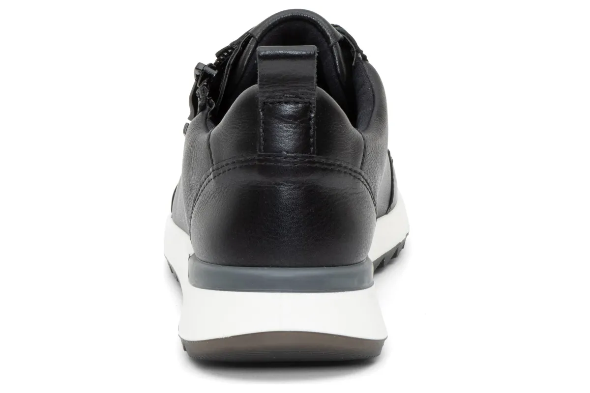 ara Victoria-Women Standard | Casual Shoes