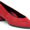 ara Vienna-Women Standard | Dress Shoes