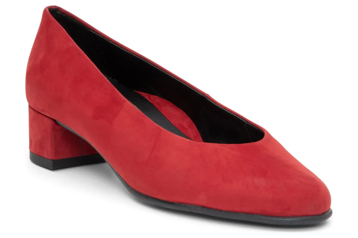 ara Vienna-Women Standard | Dress Shoes
