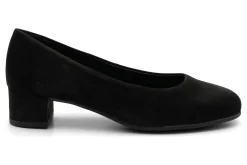 ara Vienna-Women Standard | Dress Shoes