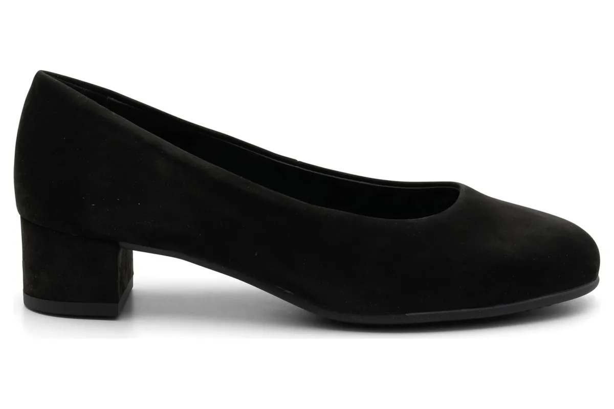 ara Vienna-Women Standard | Dress Shoes