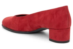 ara Vienna-Women Standard | Dress Shoes