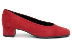 ara Vienna-Women Standard | Dress Shoes