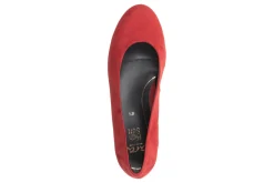 ara Vienna-Women Standard | Dress Shoes