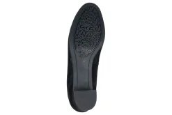 ara Vienna-Women Standard | Dress Shoes