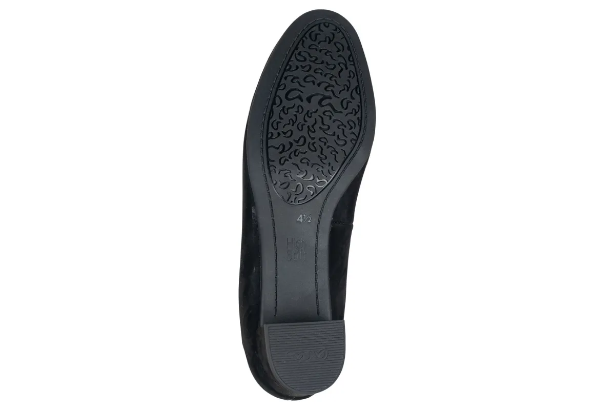 ara Vienna-Women Standard | Dress Shoes