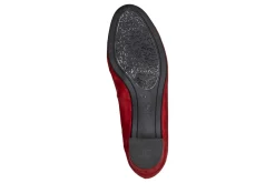 ara Vienna-Women Standard | Dress Shoes