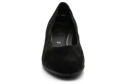 ara Vienna-Women Standard | Dress Shoes