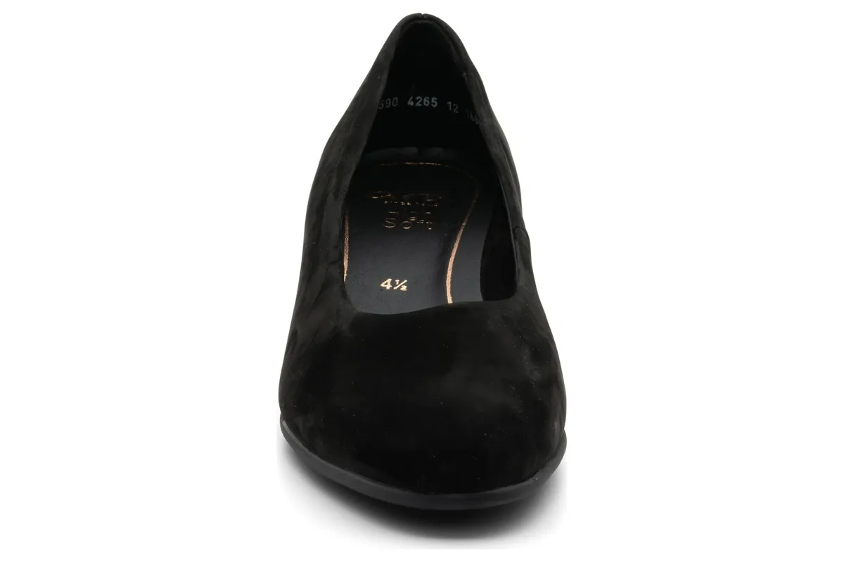 ara Vienna-Women Standard | Dress Shoes
