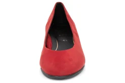 ara Vienna-Women Standard | Dress Shoes