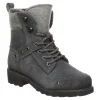 BEARPAW Alicia-Women Standard | Boots