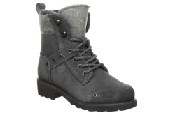 BEARPAW Alicia-Women Standard | Boots